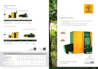 Download Multifire_Informazioni prodotto.pdf